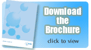 Download the product brochure (387Kb PDF)