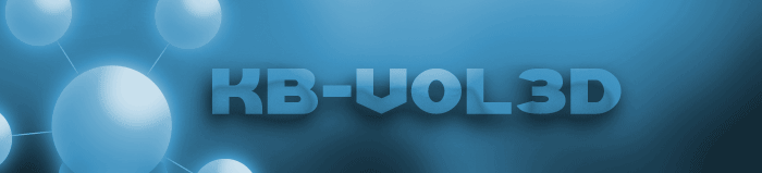 Welcome to KB-VIS Technologies