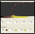 screen_02
