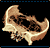screen_03